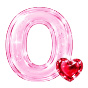 027