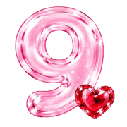 036