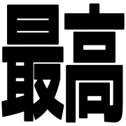 004