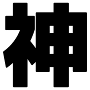 007