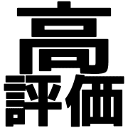 008