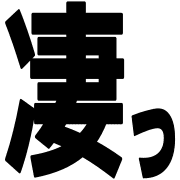 011