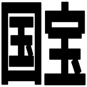 021