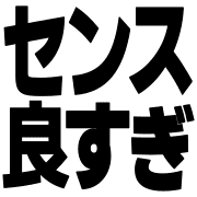 026