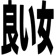 030