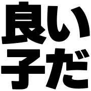032