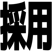 034