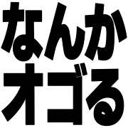 040