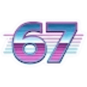 001