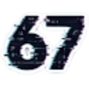 011