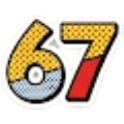 012