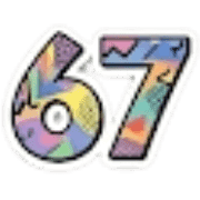 013