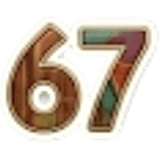 014