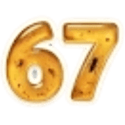 019