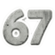 020