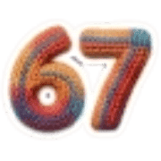 021