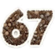 022