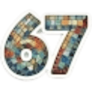 025
