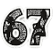 026