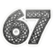 029