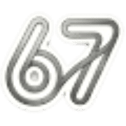 030