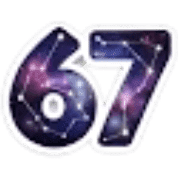 031