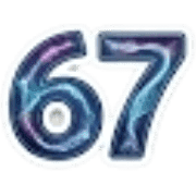 032