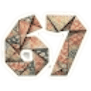 033