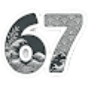036