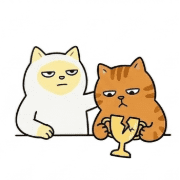 002