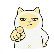 004
