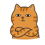 007
