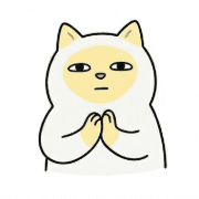 008