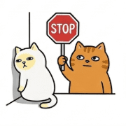 009