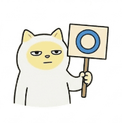 026