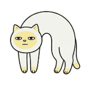 032