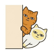 037