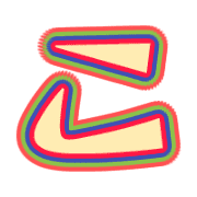 010