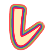 012