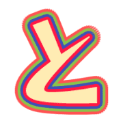 020