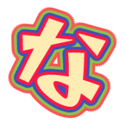 021