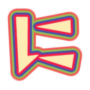 022