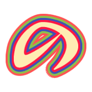 025