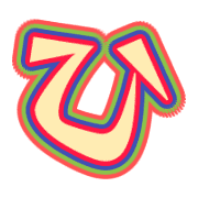 027