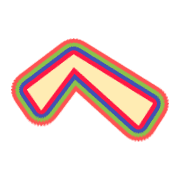 029