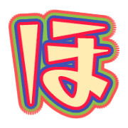 030
