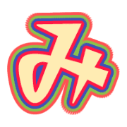 032
