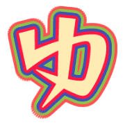 037