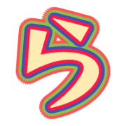 039