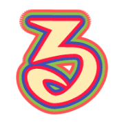 041